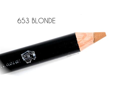 dior eyebrow powder|dior eyebrow pencil blonde.